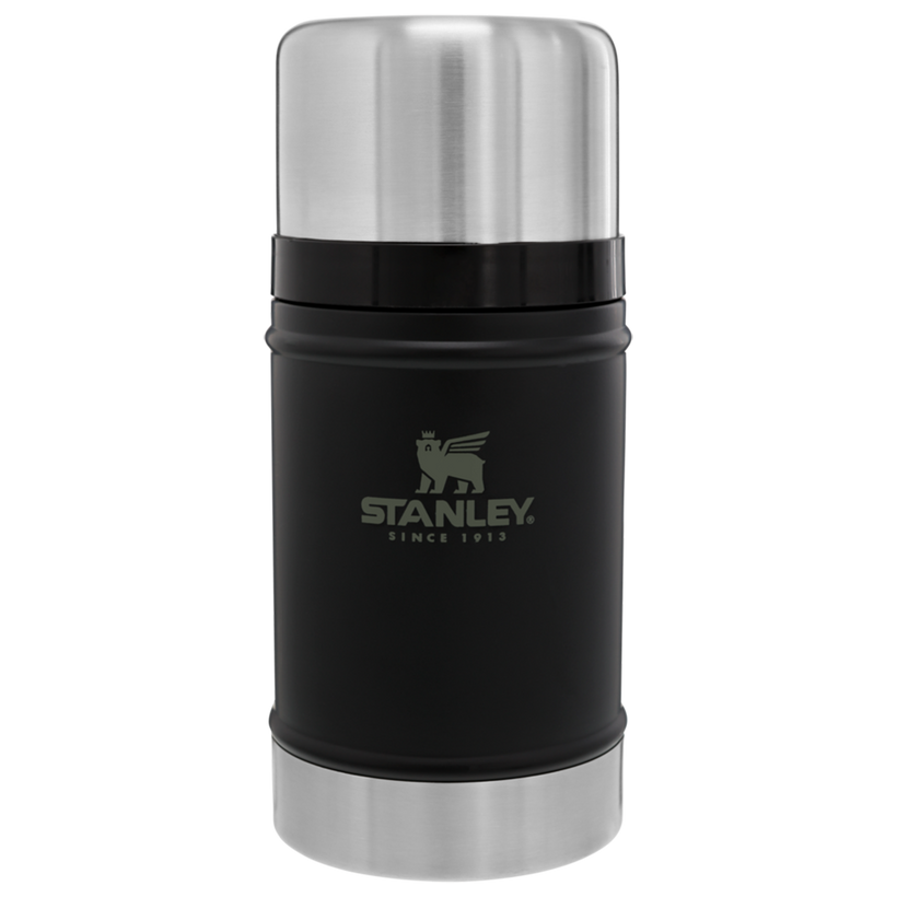 Classic Legendary Food Jar | Stanley Create - Meal Break Ready