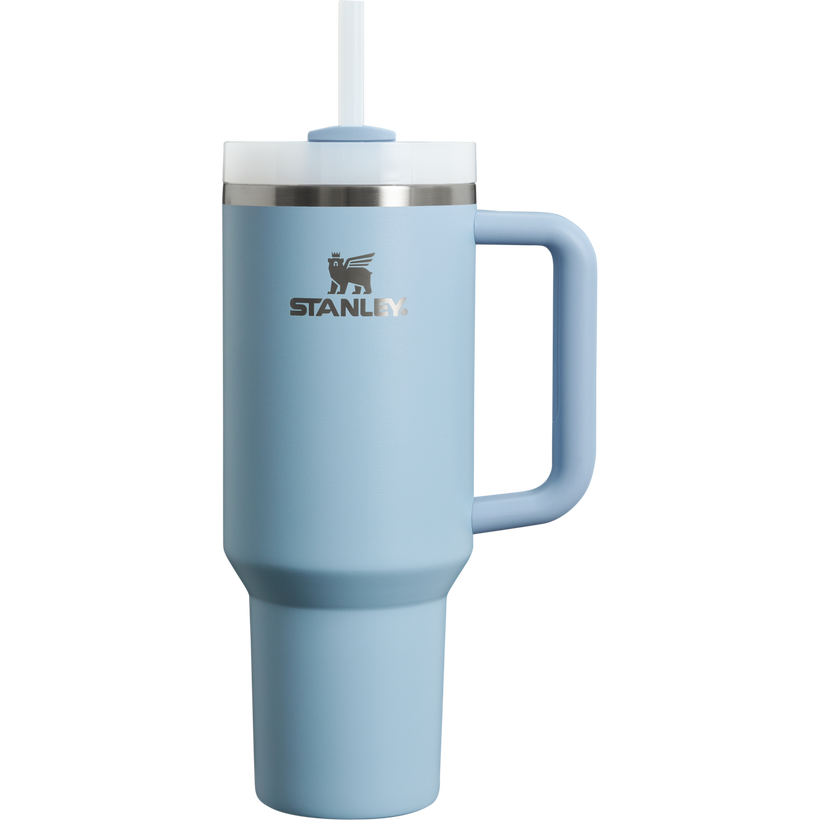 The Reverb Quencher H2.0 Flowstate™ Tumbler - Road Sip
