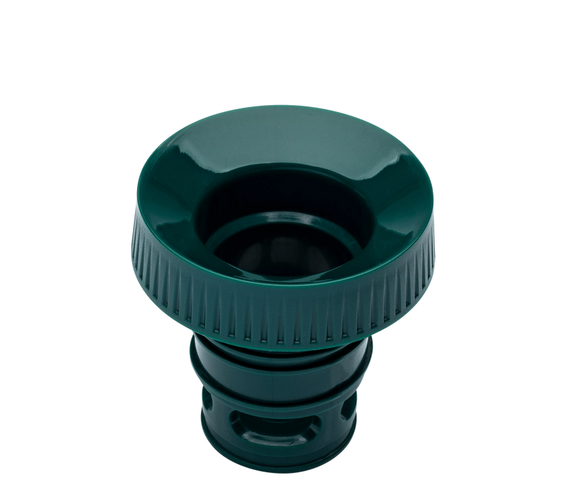 Classic Vacuum Bottle Stopper (Pre-2002) - Easy Hydration