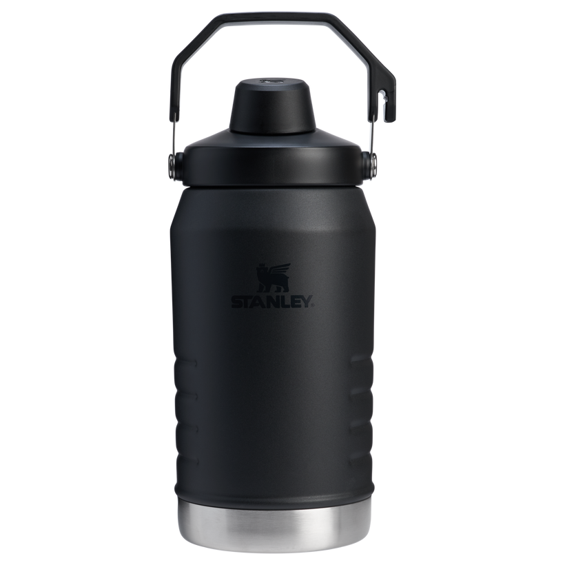 IceFlow™ Jug with Fast Flow Lid - Fresh Touch