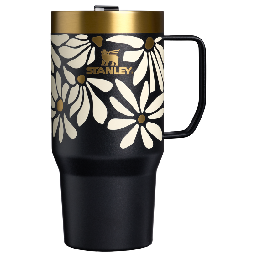 The Everyday Suburban Mug - Morning Sip