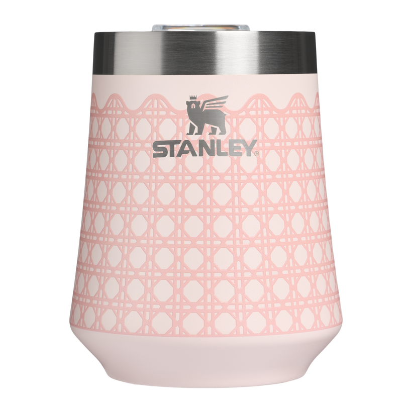 The Reserve Wine Tumbler - Party Ready