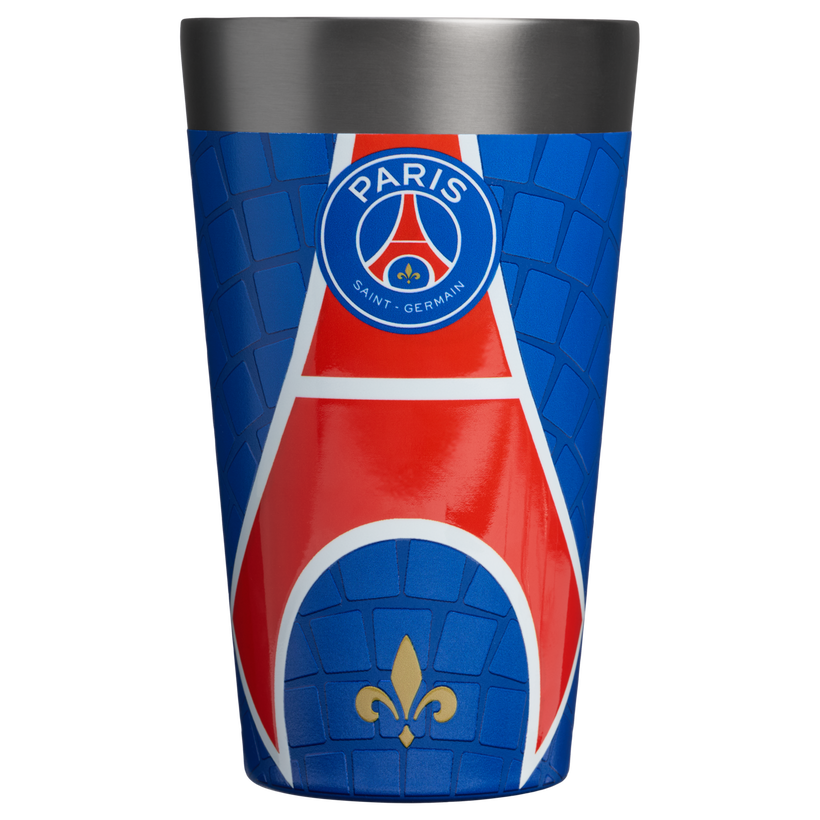 Stanley 1913 x Paris Saint-Germain Adventure Stacking Tumbler - Cafe Ready