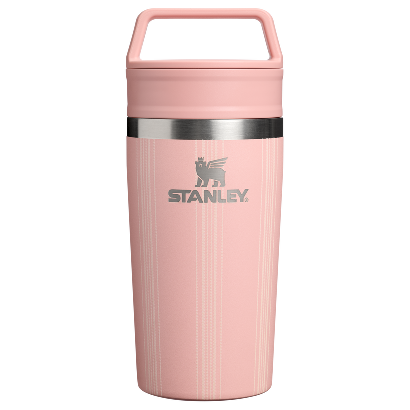 The Café-To-Go Travel Mug - Office Sip
