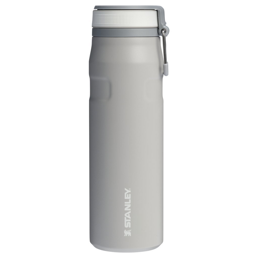The IceFlow™ Bottle with Twist Flip Lid - Fresh Flow