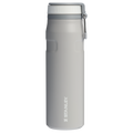 The IceFlow™ Bottle with Twist Flip Lid - Fresh Flow
