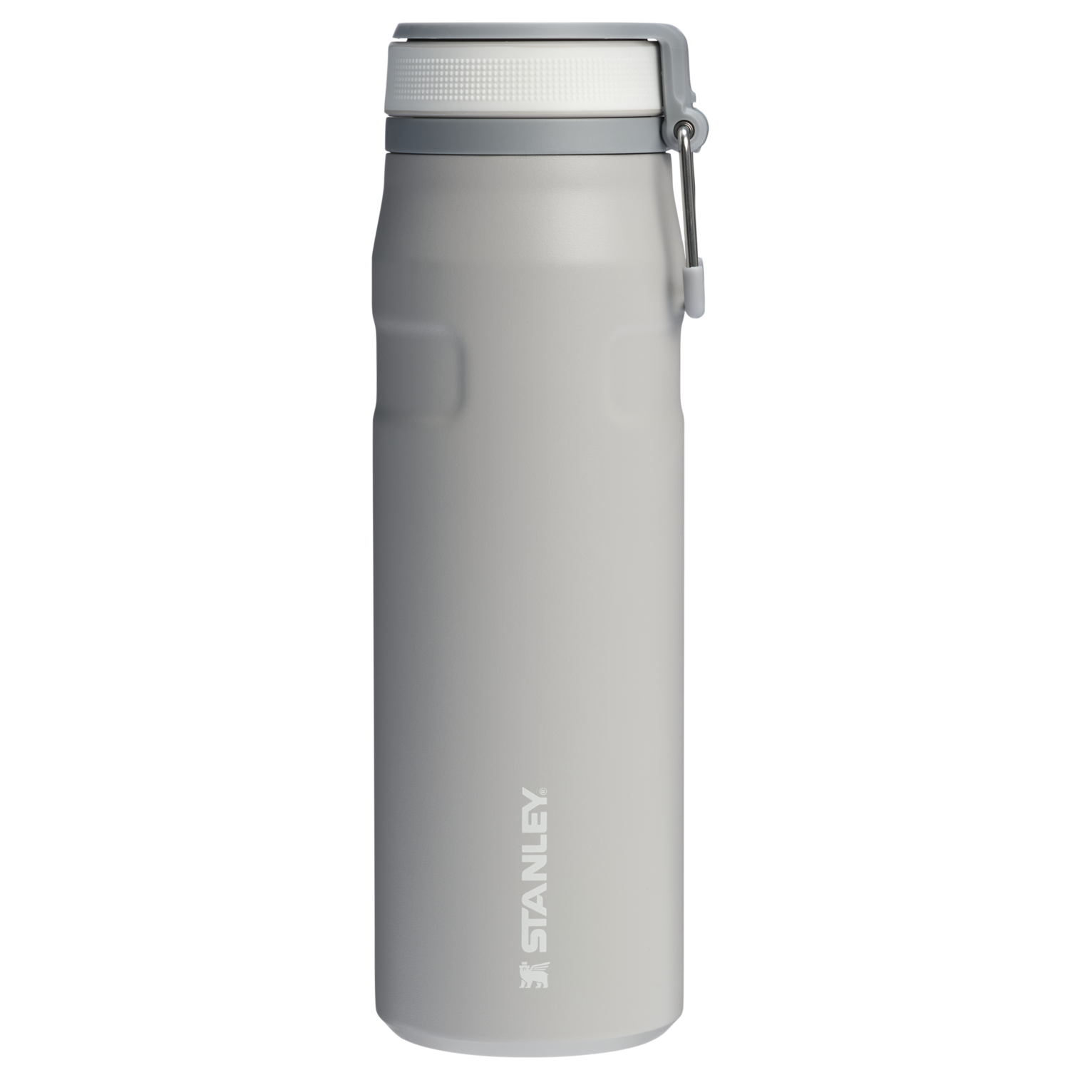 The IceFlow™ Bottle with Twist Flip Lid - Fresh Flow
