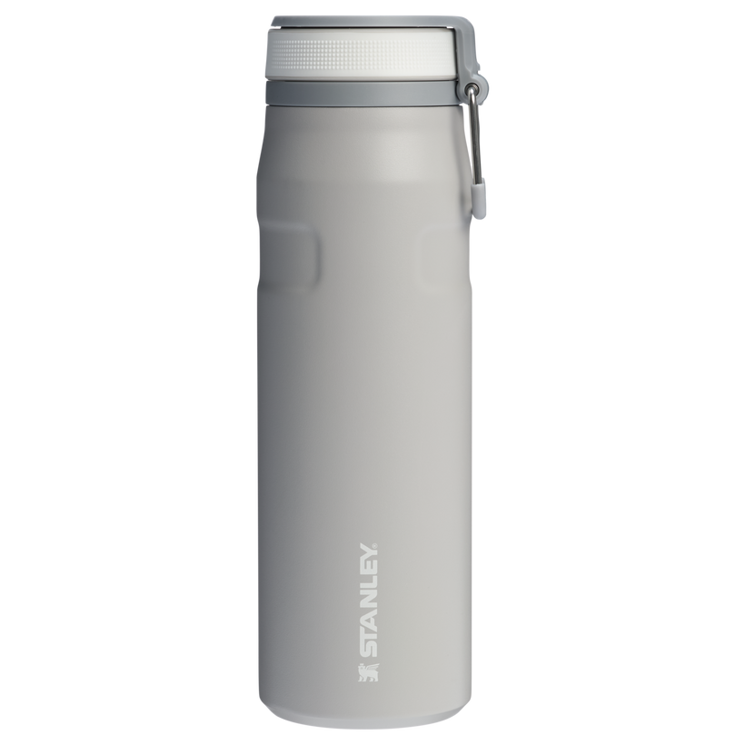 The IceFlow™ Bottle with Twist Flip Lid - Fresh Flow