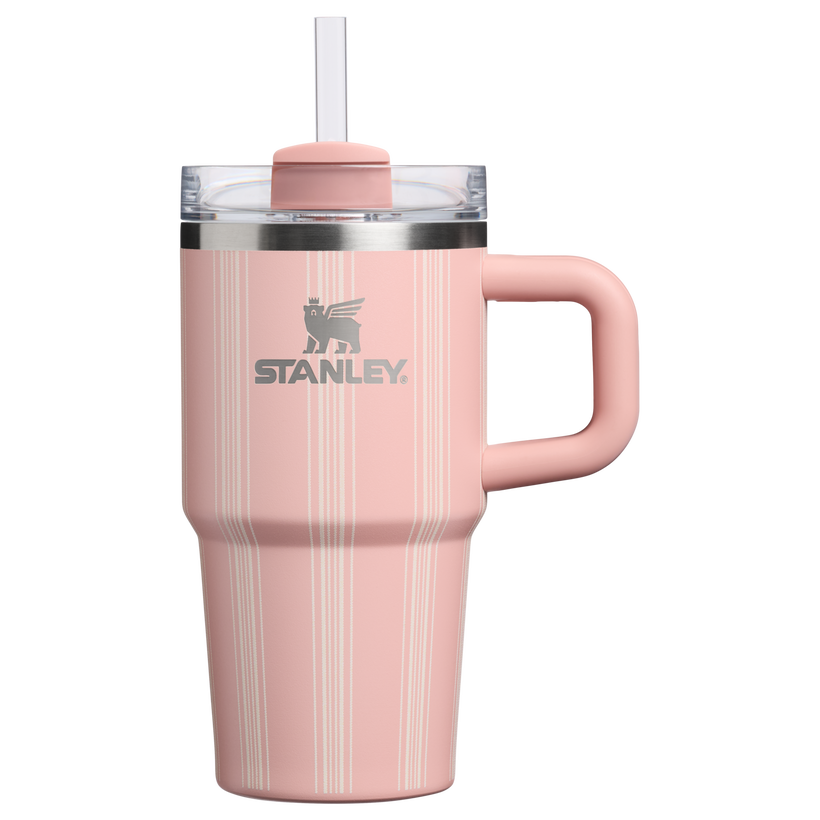 The Quencher H2.0 Flowstate™ Tumbler - Quick Sip