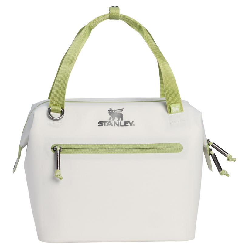 The Stanley 1913 x Nelly Korda All Day Julienne Mini Cooler - Beach Day Ready