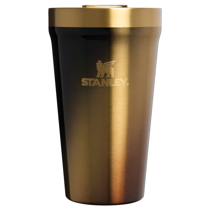 The Everyday Tumbler - Ready to Go