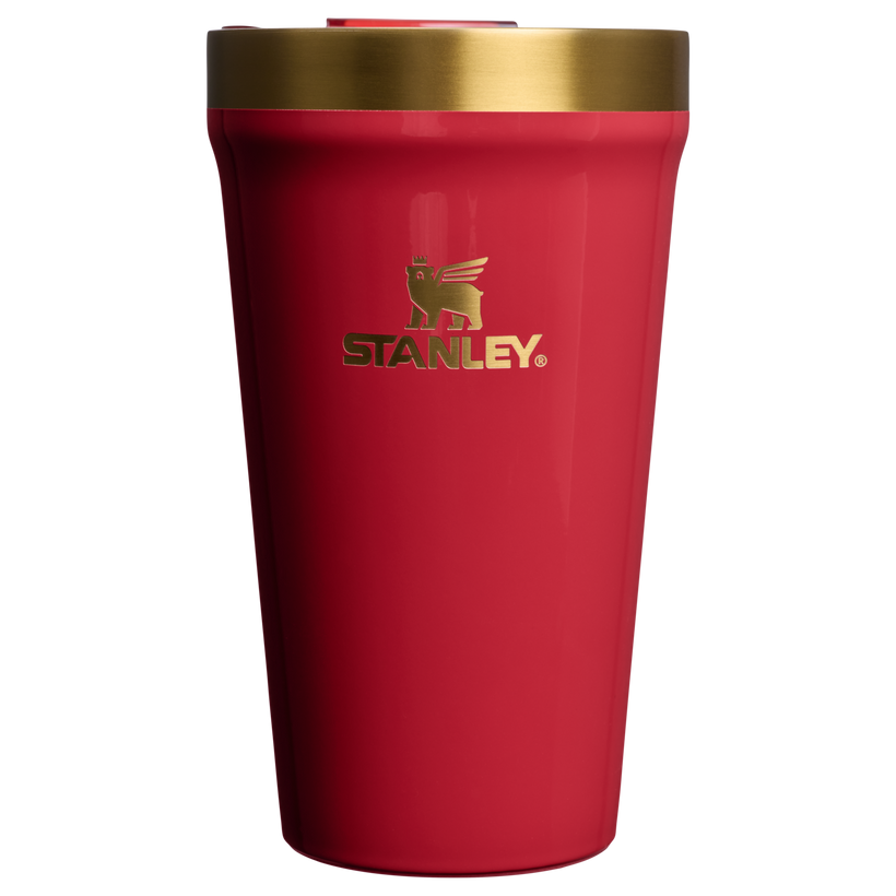 The Cheers & Cheer Everyday Tumbler - Morning Pour