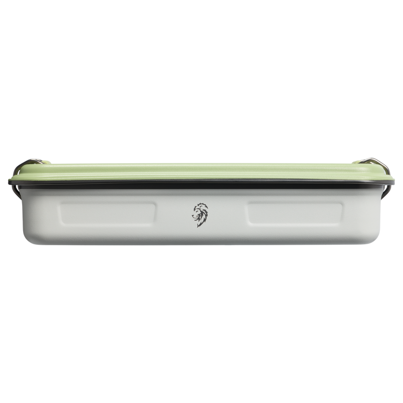 The Stanley 1913 x Nelly Korda Legendary Useful Box - Daily Lunch
