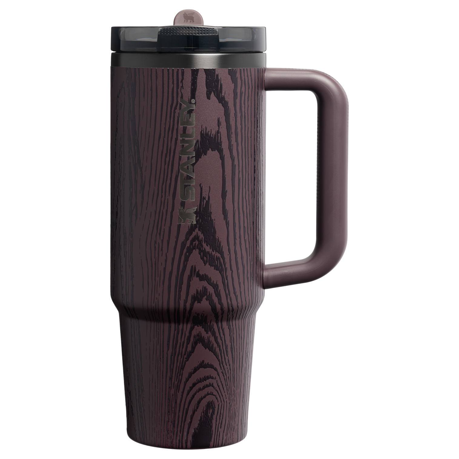 The Cheers & Cheer Quencher ProTour Flip Straw Tumbler