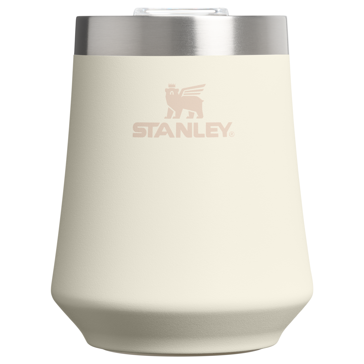 The Reserve Wine Tumbler