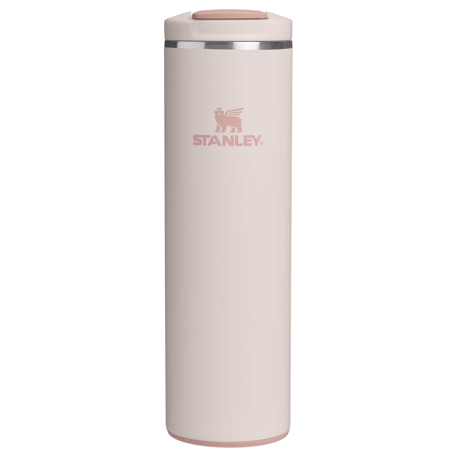 The Transit Flip Top Mug